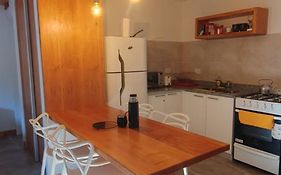 Loft Las Retamas VLA
